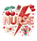 Nursing 4 - Dsadasdsa (12)