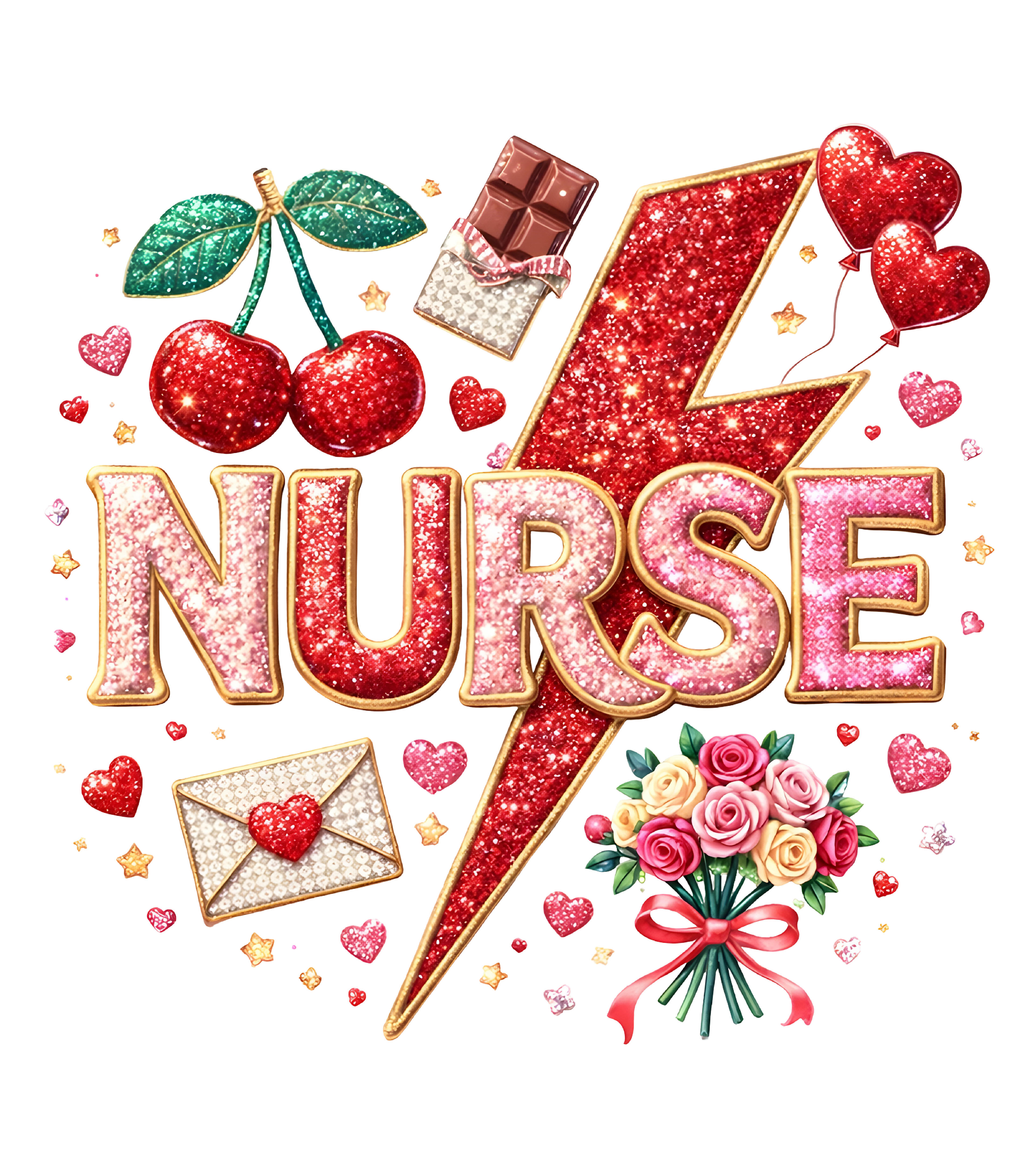 Nursing 4 - Dsadasdsa (12)