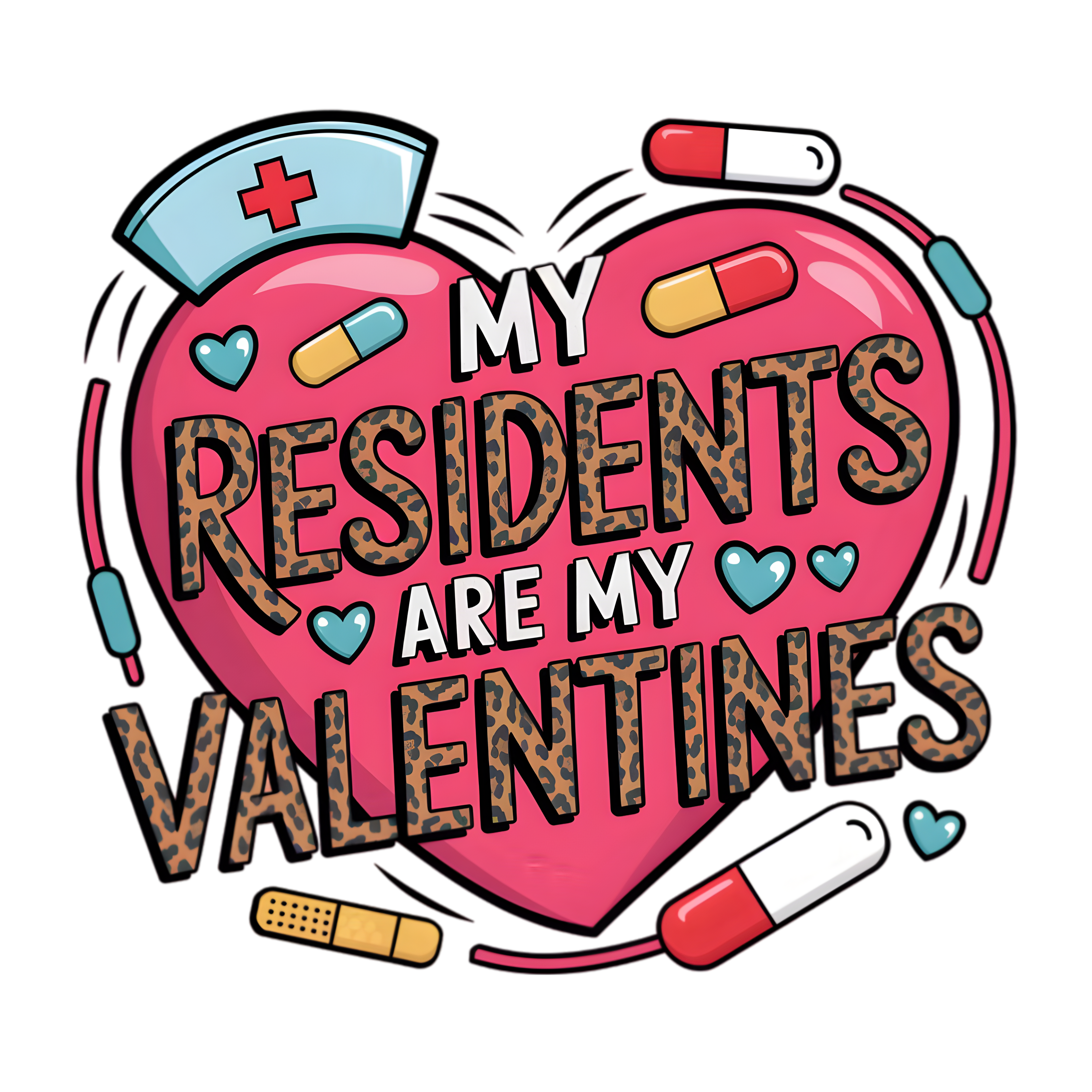 Nursing 234 - Nurse (234)
