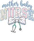 Nursing 44 - Dsadasdsa (53)