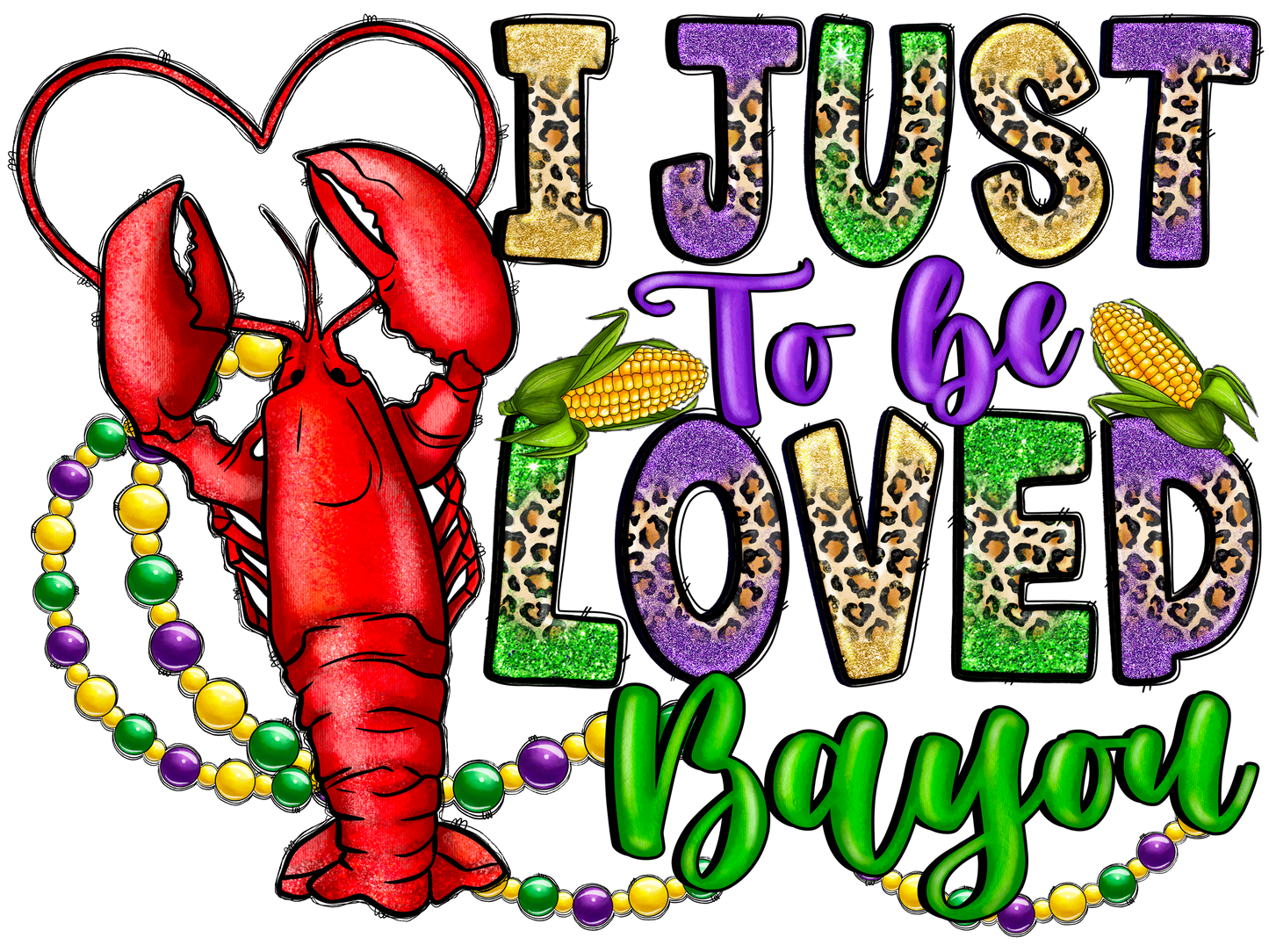 Mardi Gras 473 - Ijusttobelovedbayou (1)