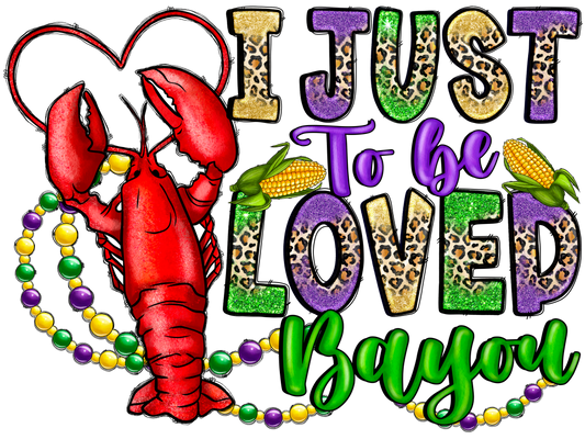 Mardi Gras 473 - Ijusttobelovedbayou (1)