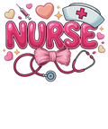 Nursing 102 - Nurse (115)