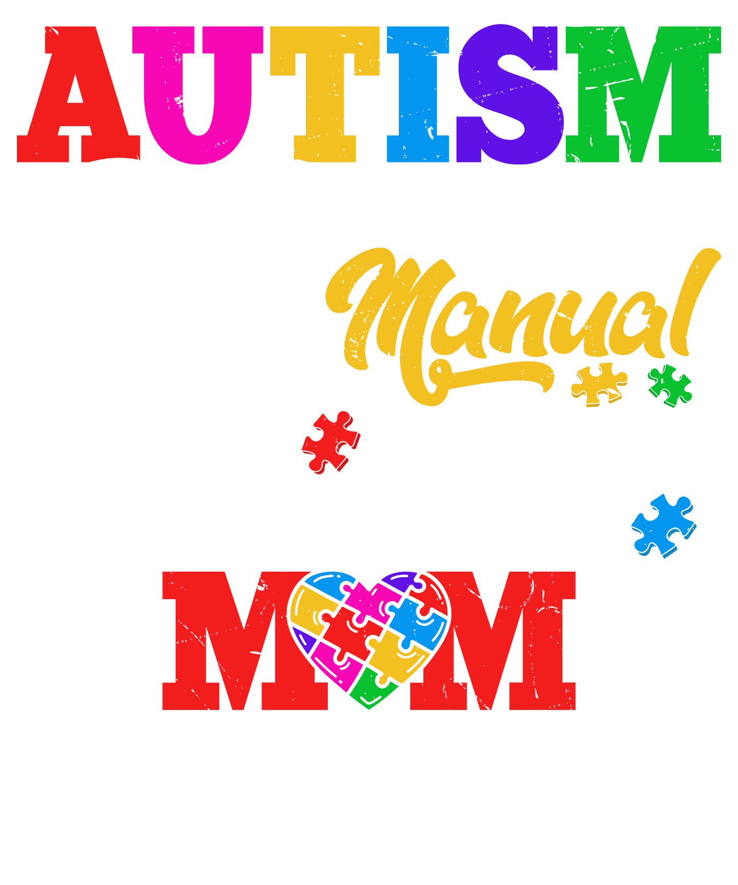 Autism 310 - Copy Of 01 (18)