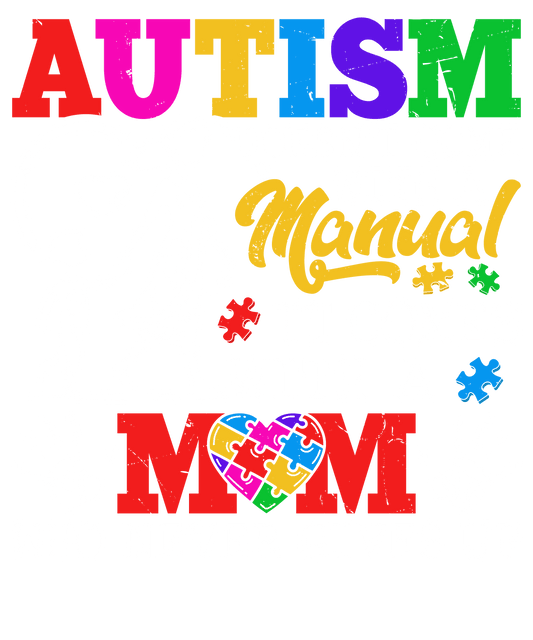 Autism 310 - Copy Of 01 (18)