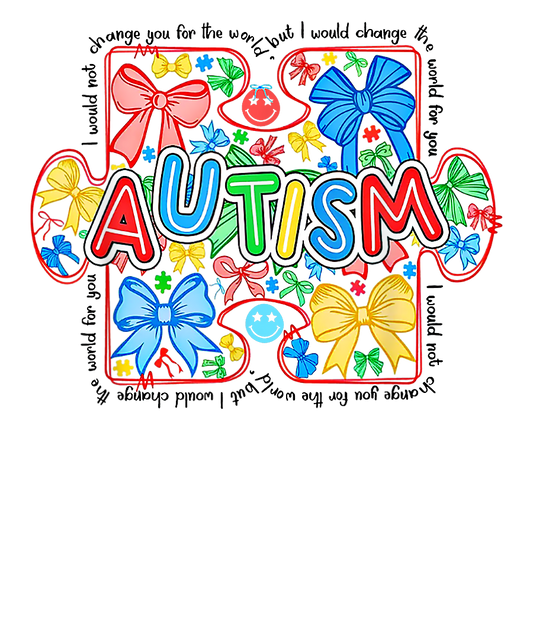 Autism 594 - Copy Of 81y Pgdratl (1)