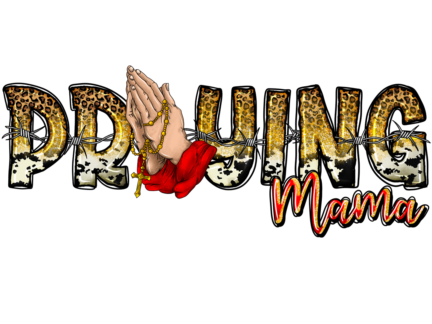 Teacher 572 - Proyingmamaa