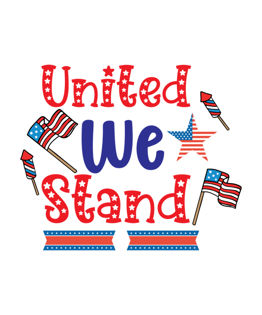 4th of July 223 - 503