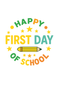 Back to School 299 - Chatgpt Image 2 Juil. 2025, 17 50 05 (2)