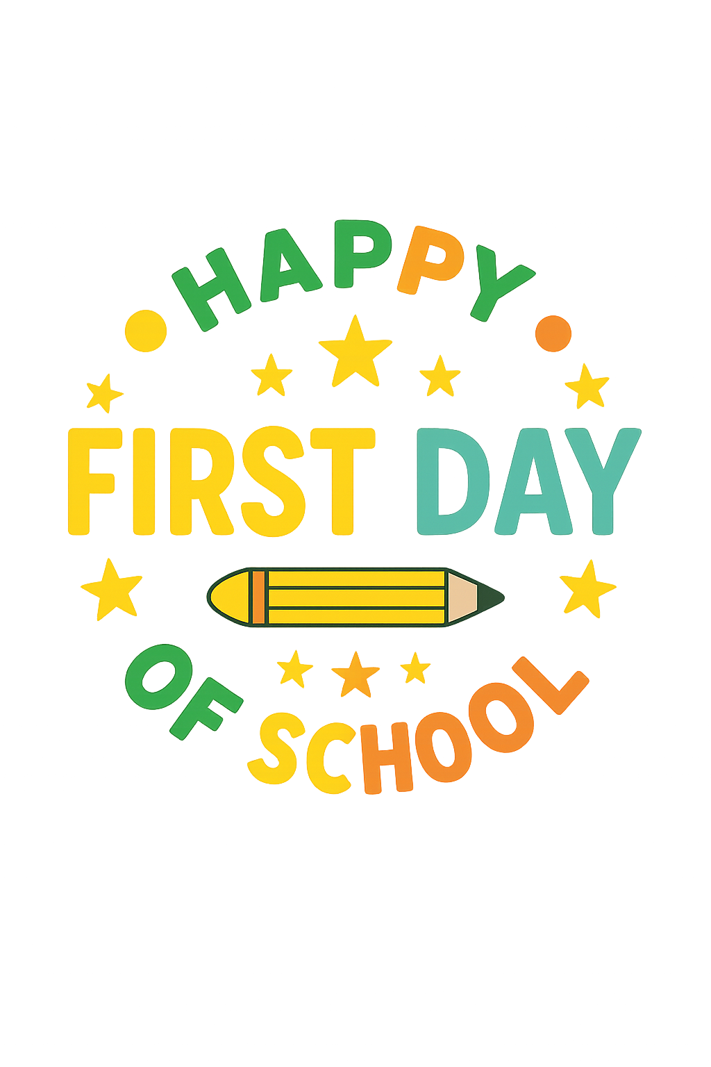 Back to School 299 - Chatgpt Image 2 Juil. 2025, 17 50 05 (2)