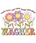 Back to School 200 - A15 Go 240702 07