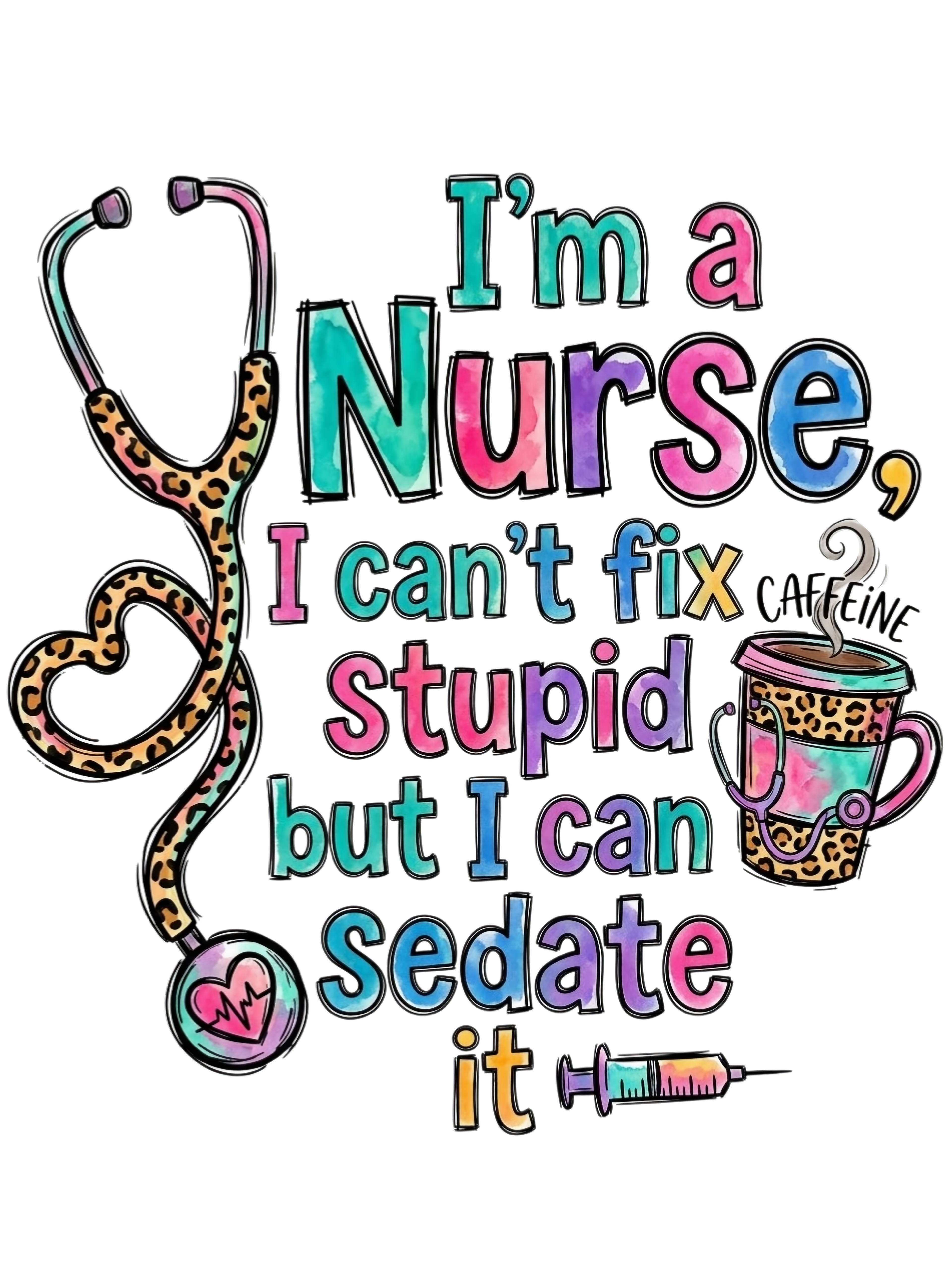 Nursing 21 - Dsadasdsa (29)