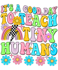 Back to School 219 - A18 No 250616 12
