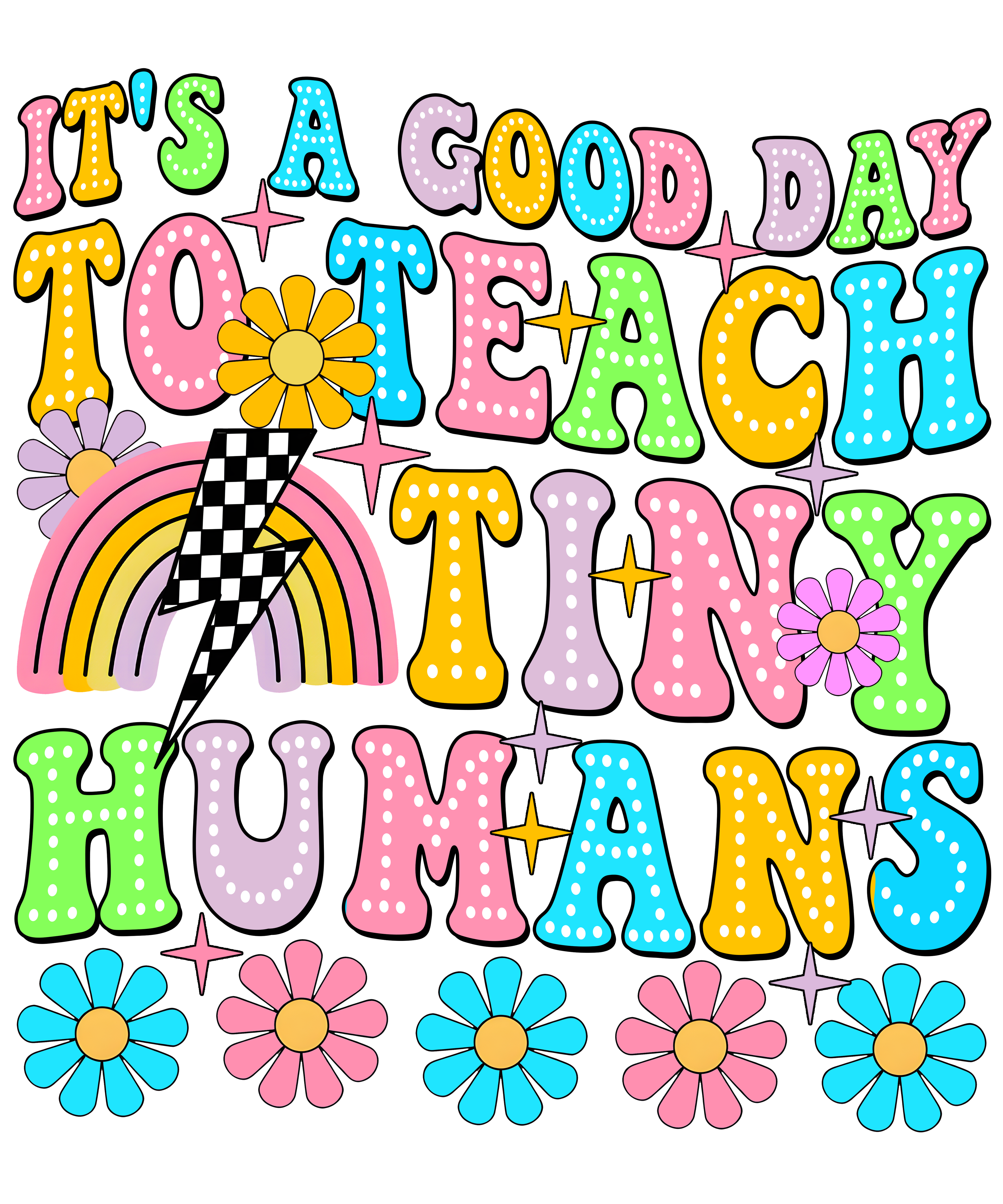 Back to School 219 - A18 No 250616 12