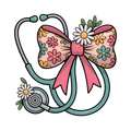 Nursing 719 - Nurse (671)