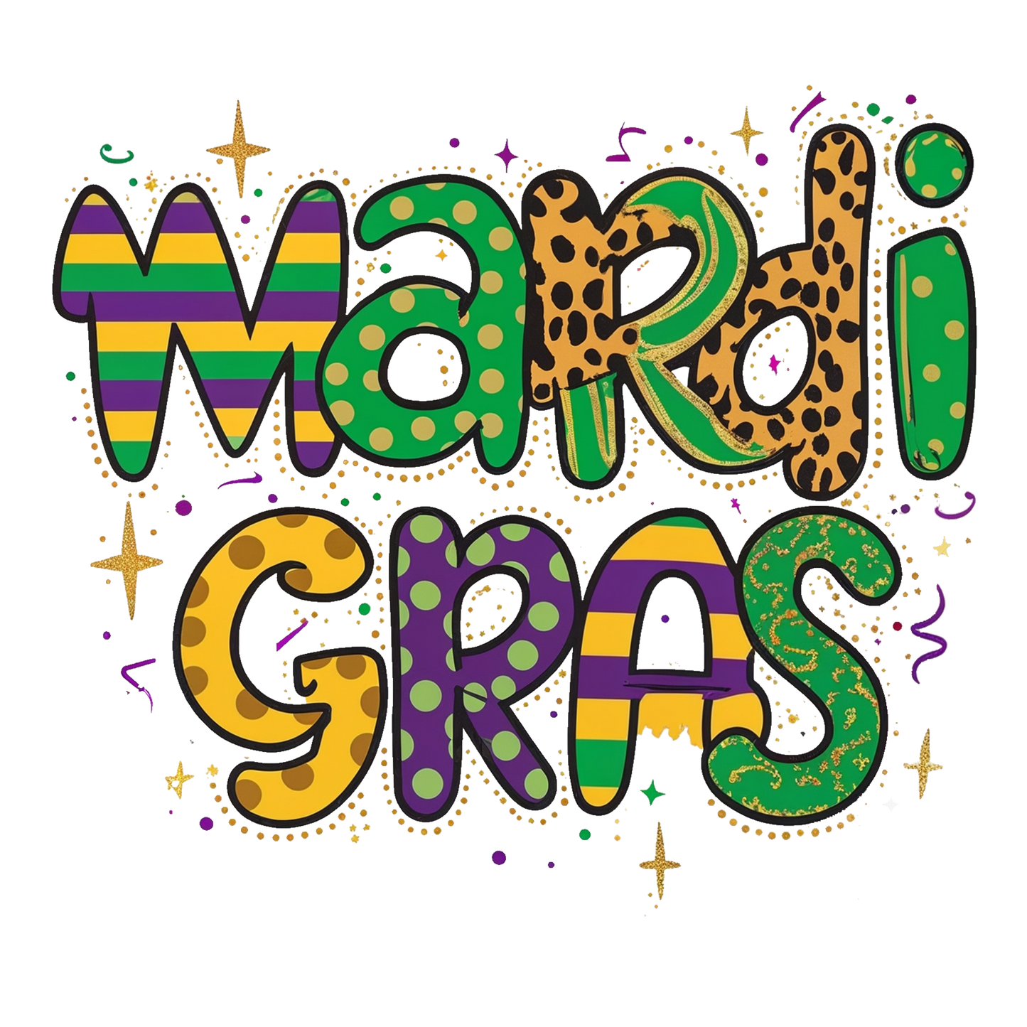 Mardi Gras 159 - 58