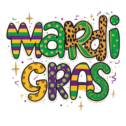 Mardi Gras 159 - 58