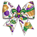 Mardi Gras 118 - 206