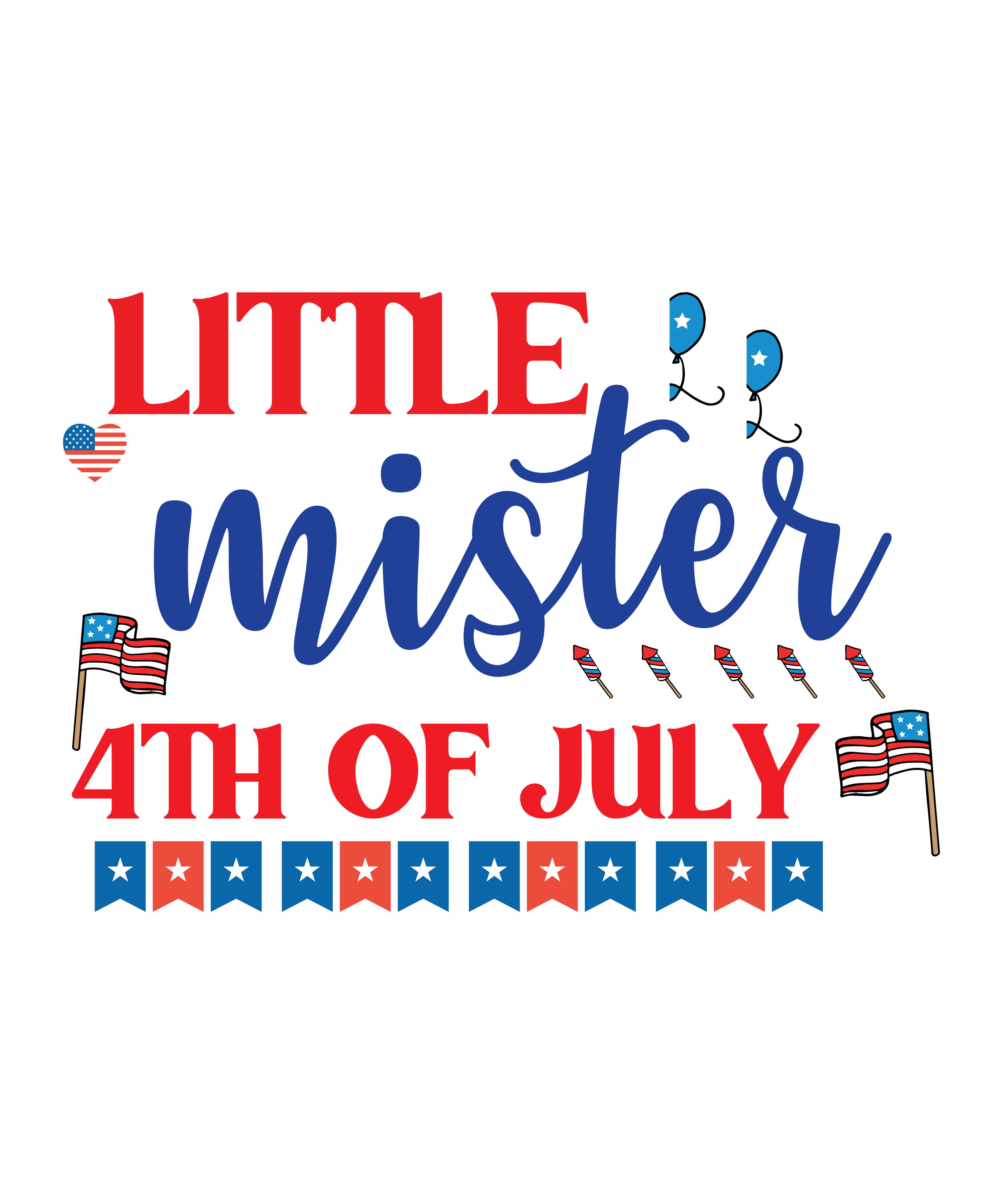 4th of July 235 - 514