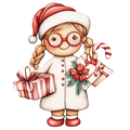 Nursing 393 - Nurse (378)