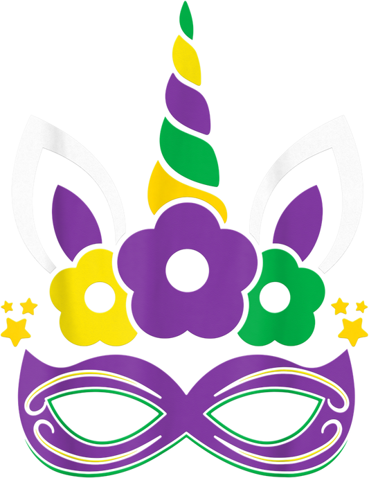 Mardi Gras 266 - 91p5nhprm3l