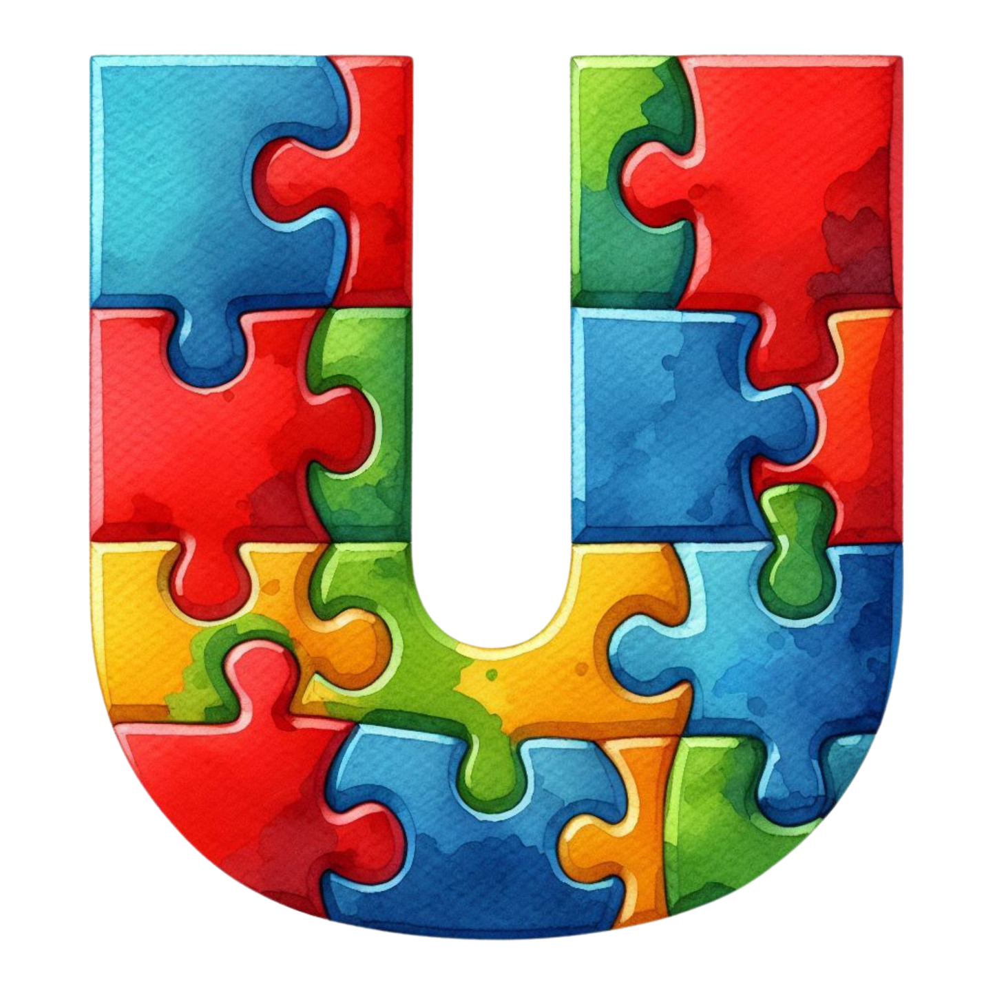 Autism 420 - Copy Of 19 01