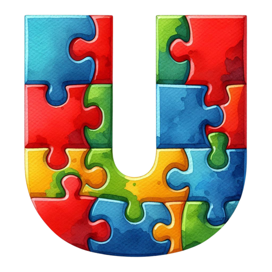 Autism 420 - Copy Of 19 01