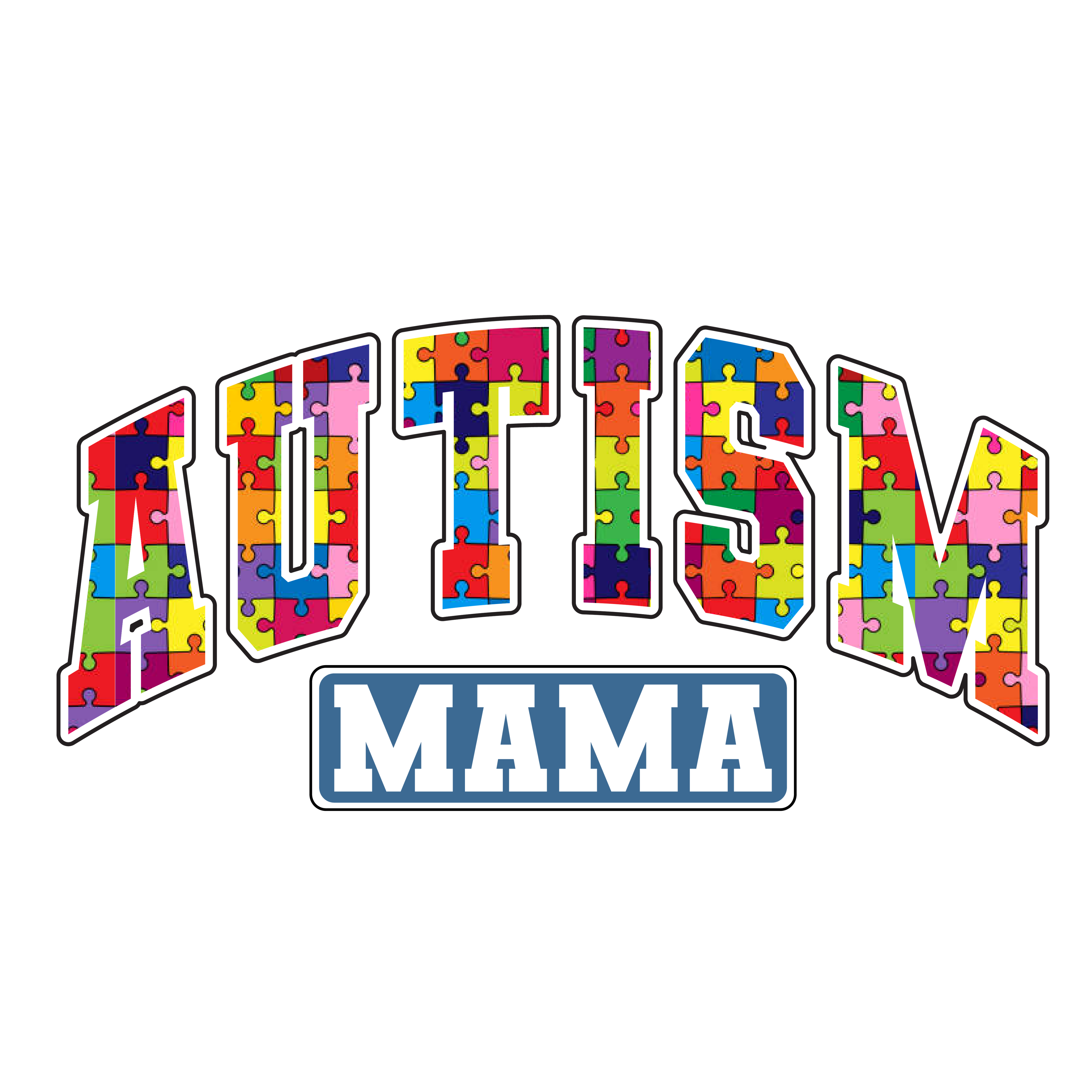 Autism 260 - At25022319