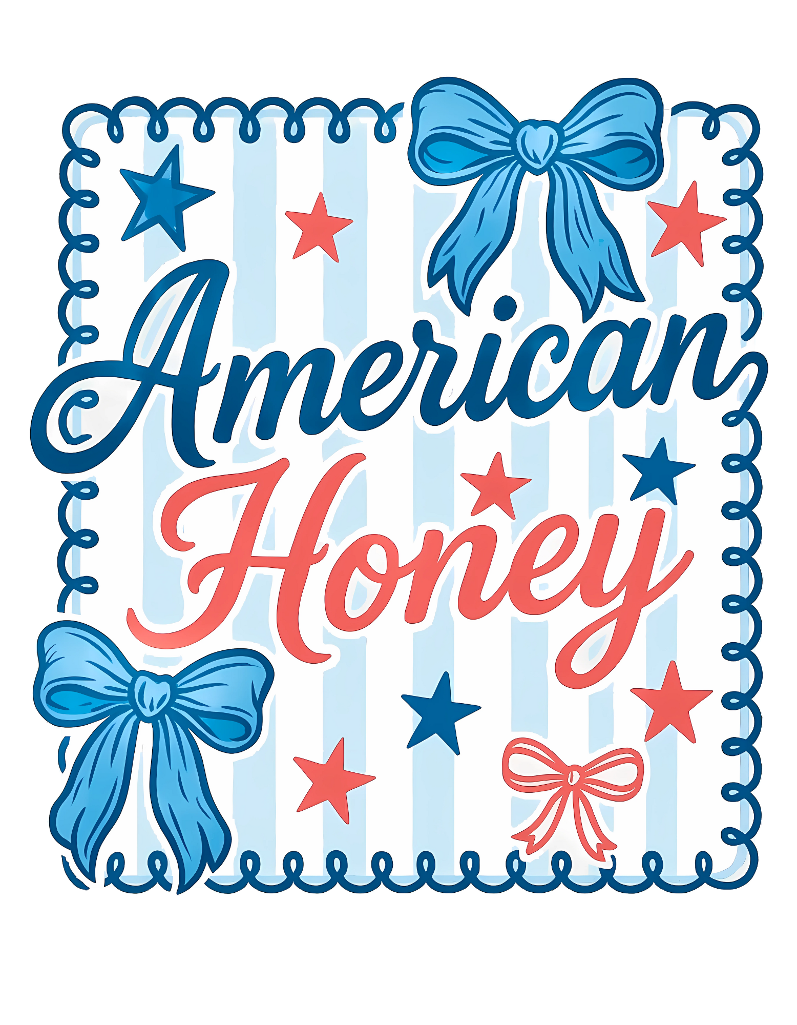 4th of July 1 - 1 (14)
