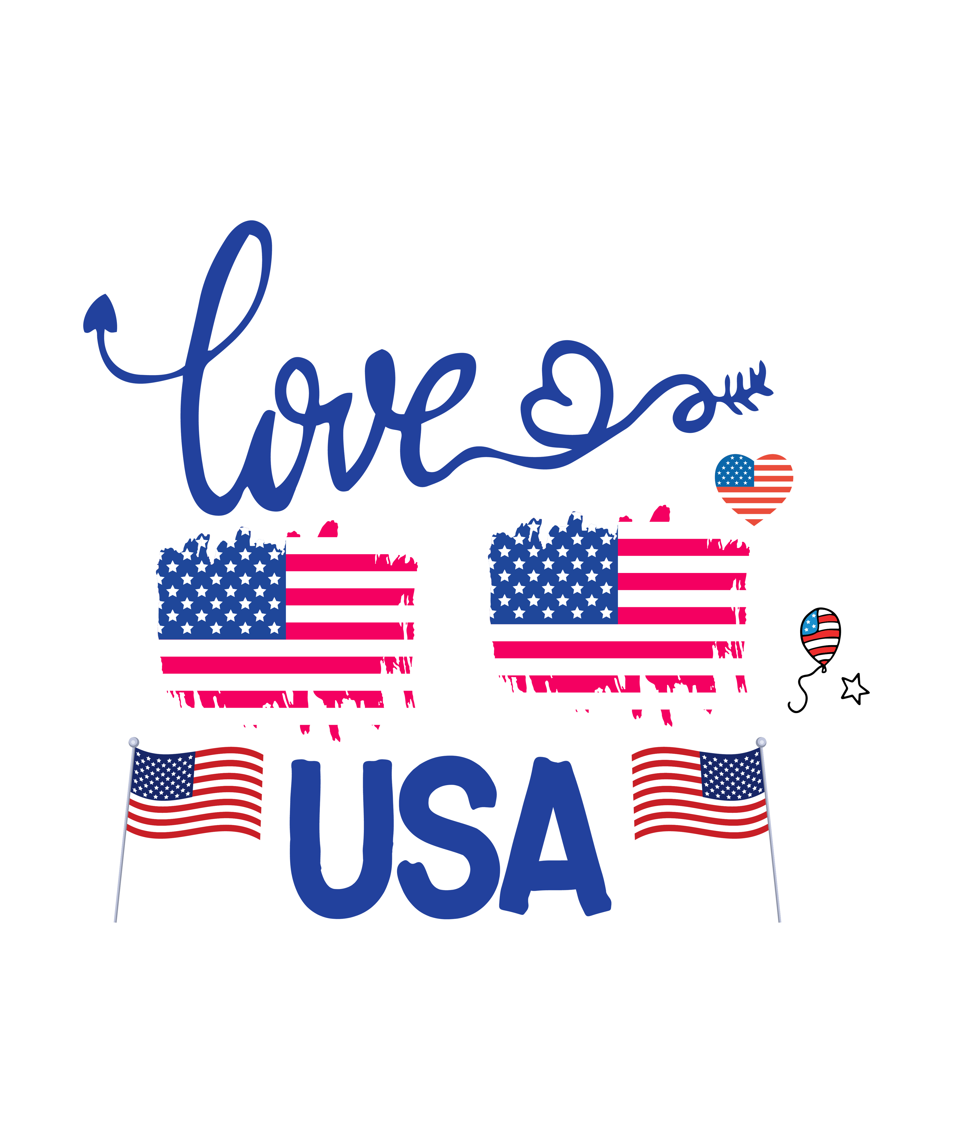4th of July 237 - 516