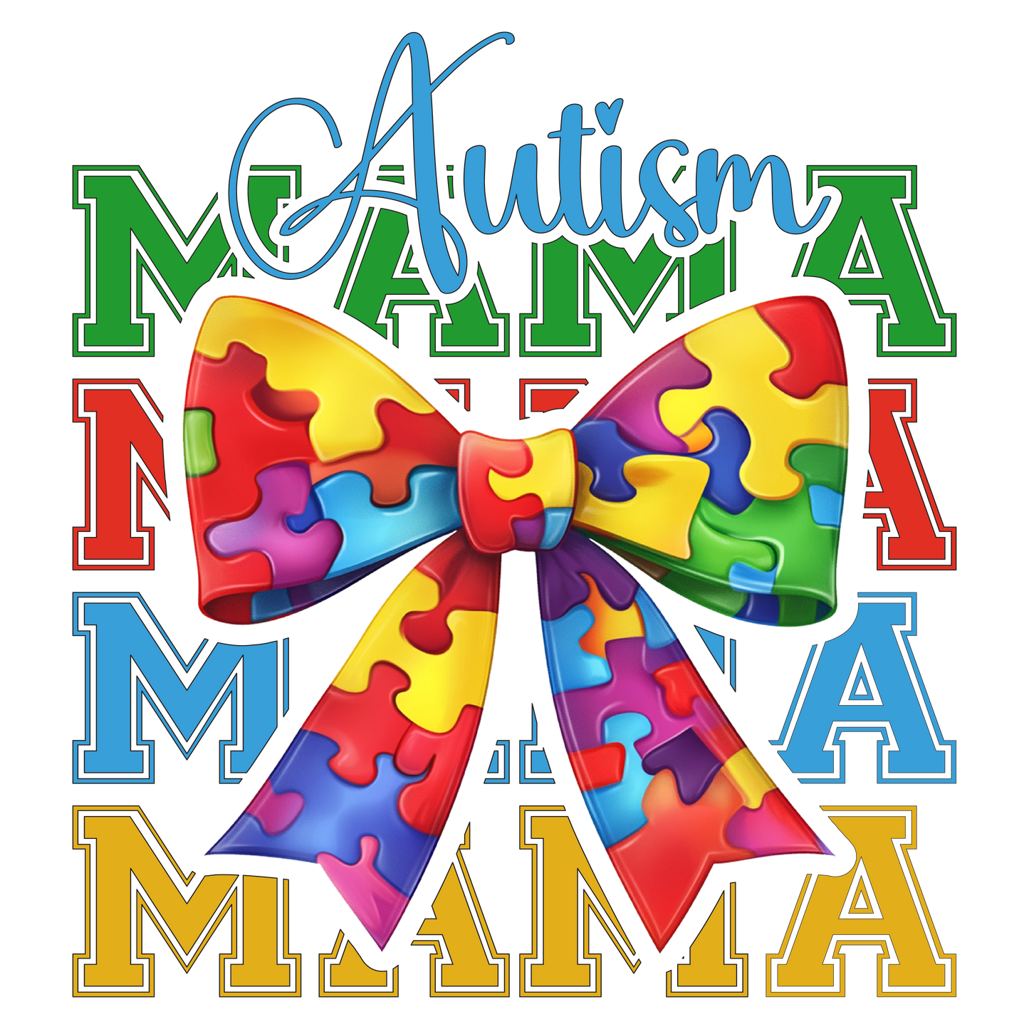 Autism 251 - At25022310