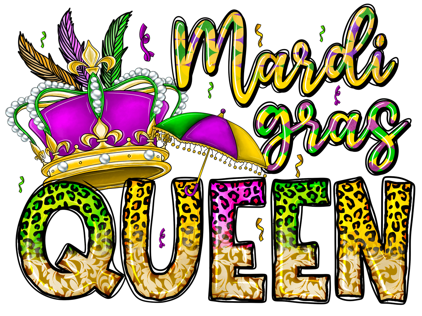 Mardi Gras 806 - Mardigrasqueen (1)