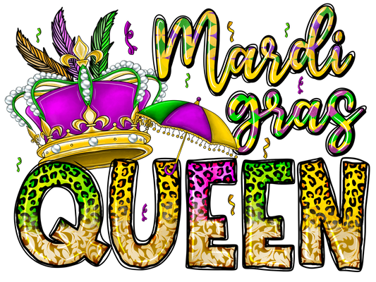 Mardi Gras 806 - Mardigrasqueen (1)