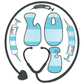 Nursing 701 - Nurse (655)