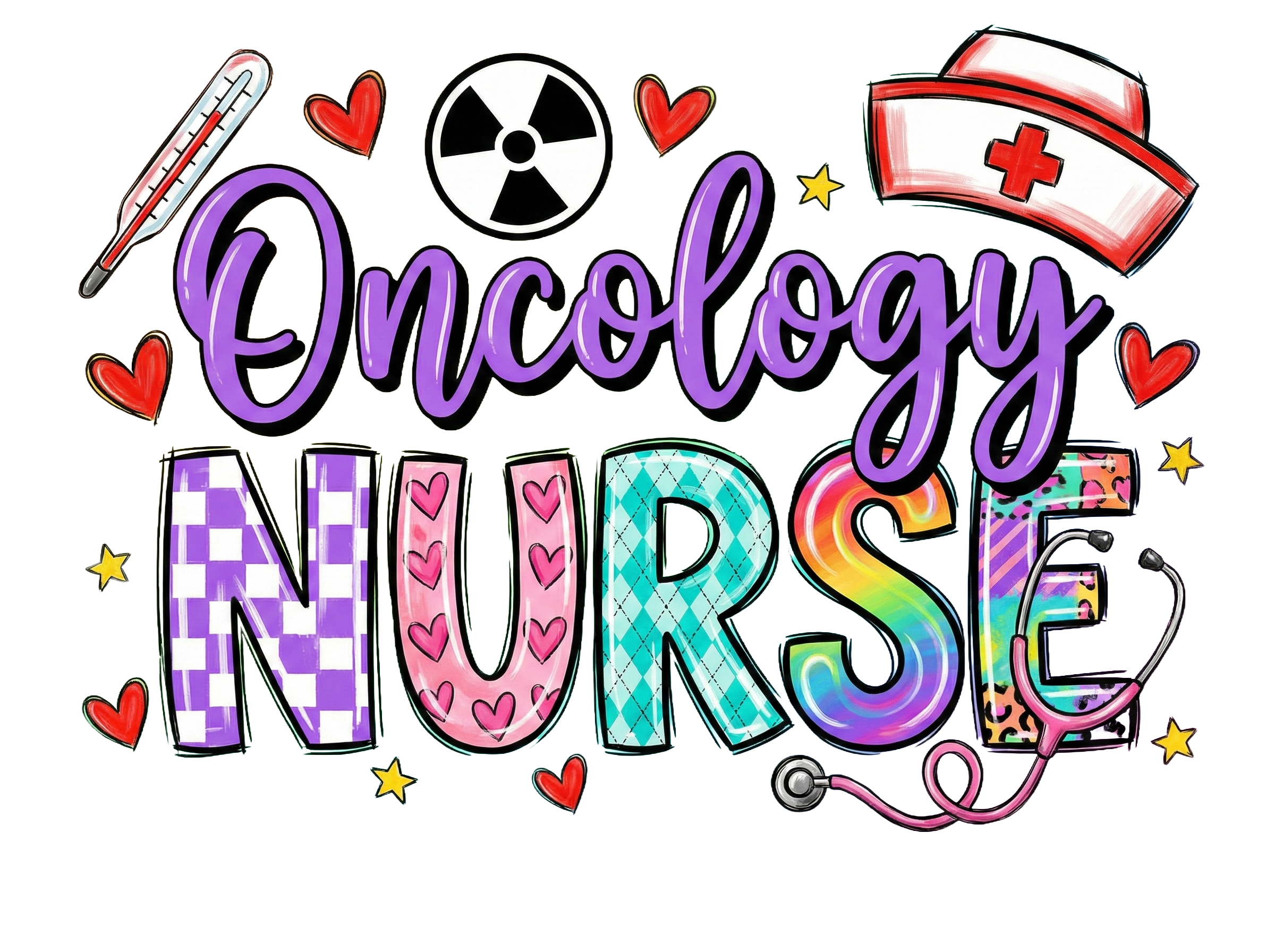 Nursing 146 - Nurse (155)