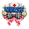 Nursing 809 - Sdadadads (5)