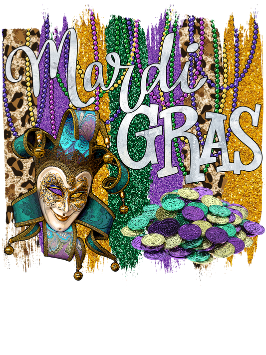 Mardi Gras 737 - Mardigrasbrushstrokes (1)