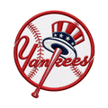 Randomness 1803 - Yankees