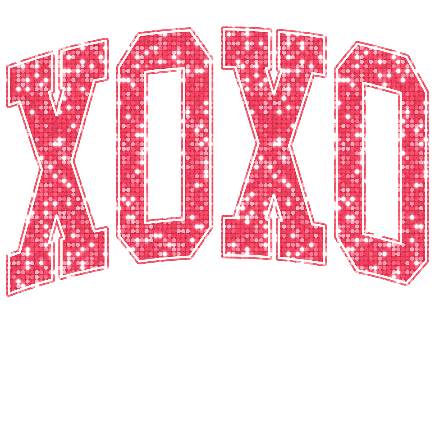 Valentine's Day 109 - Projet Stf 2