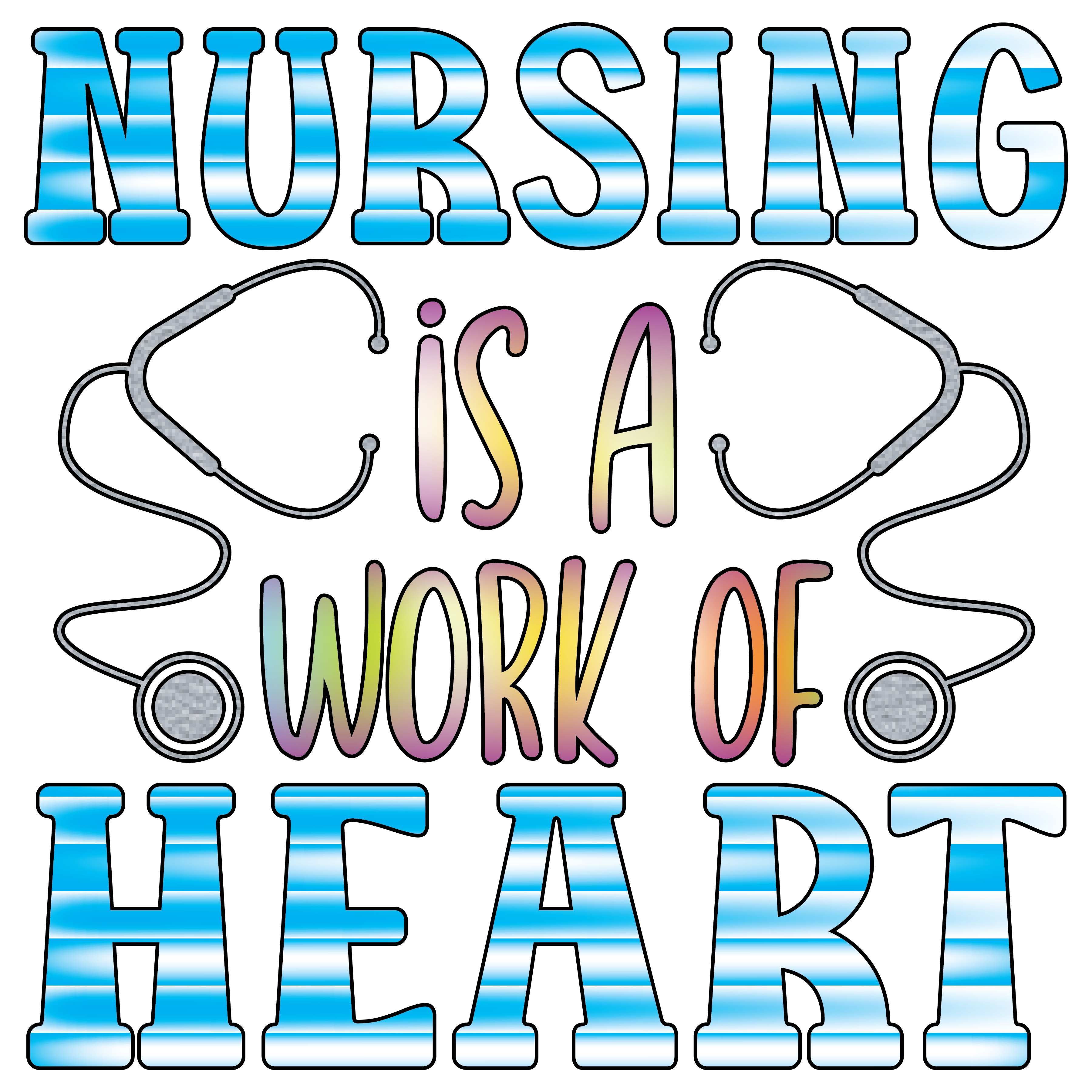 Nursing 657 - Nurse (615)
