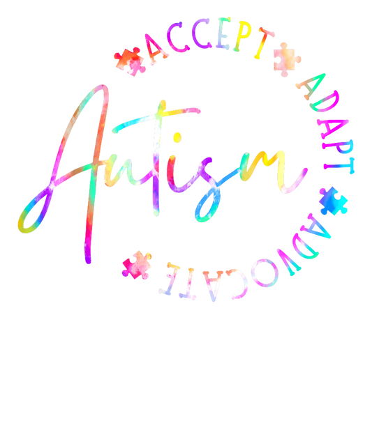 Autism 469 - Copy Of 4 01