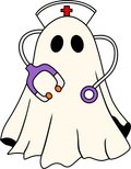 Nursing 700 - Nurse (654)