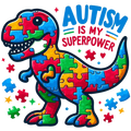Autism 807 - Copy Of Autism 8