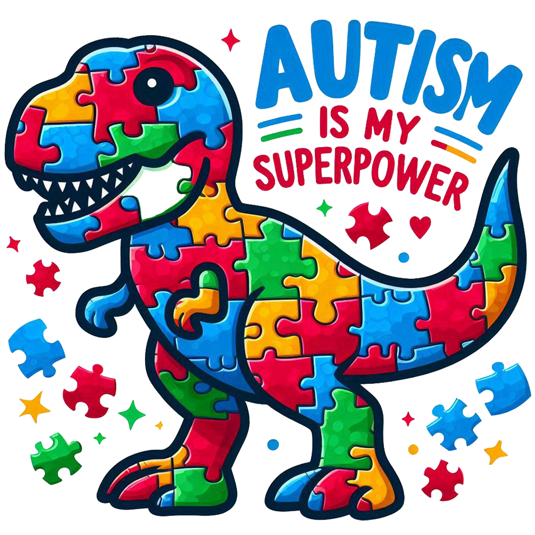 Autism 807 - Copy Of Autism 8