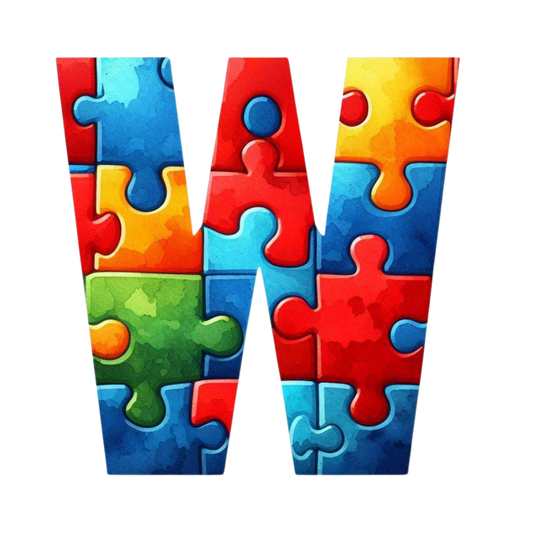 Autism 428 - Copy Of 2.Autism Acceptance 1