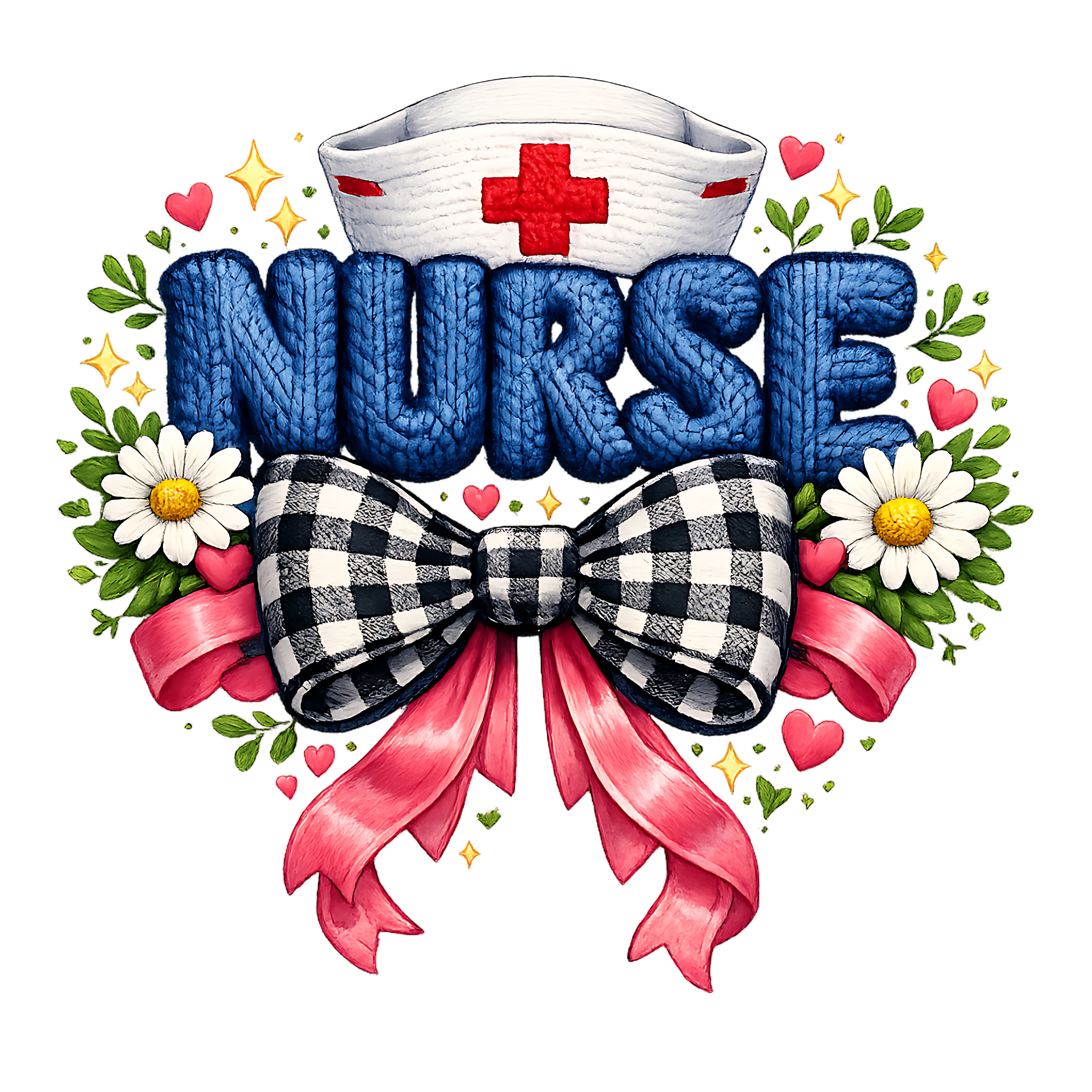 Nursing 809 - Sdadadads (5)