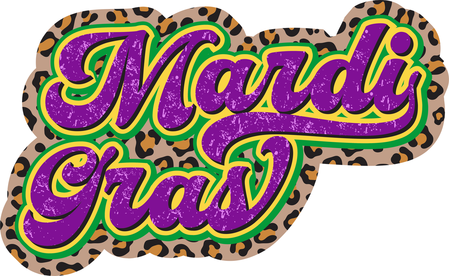 Mardi Gras 50 - 141