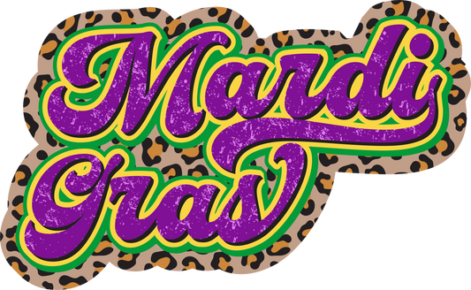 Mardi Gras 50 - 141