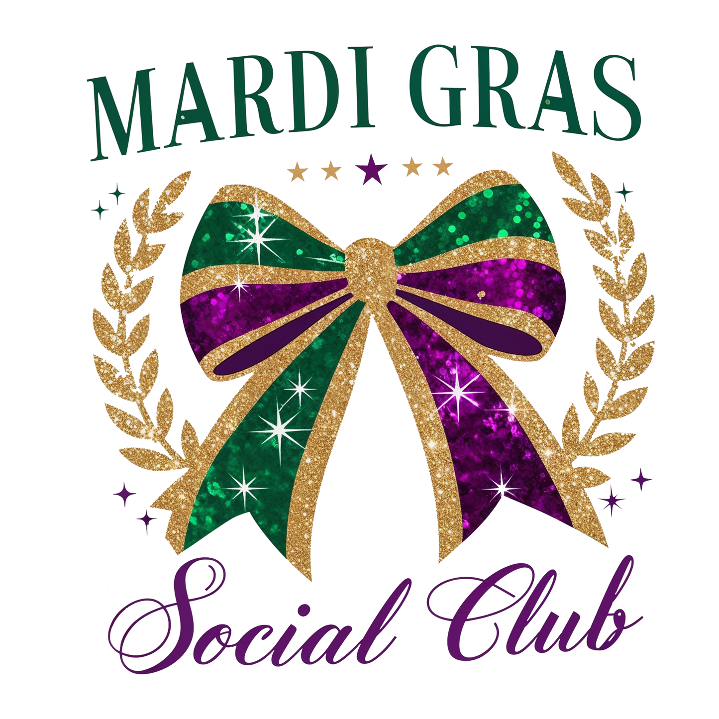 Mardi Gras 149 - 48