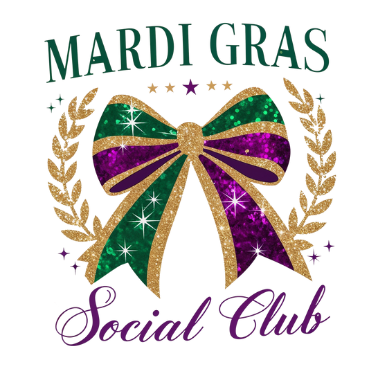 Mardi Gras 149 - 48